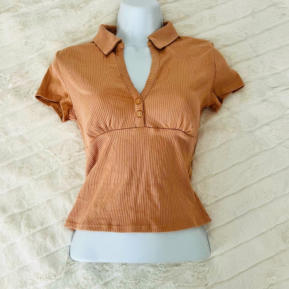 WOMEN SHIRT